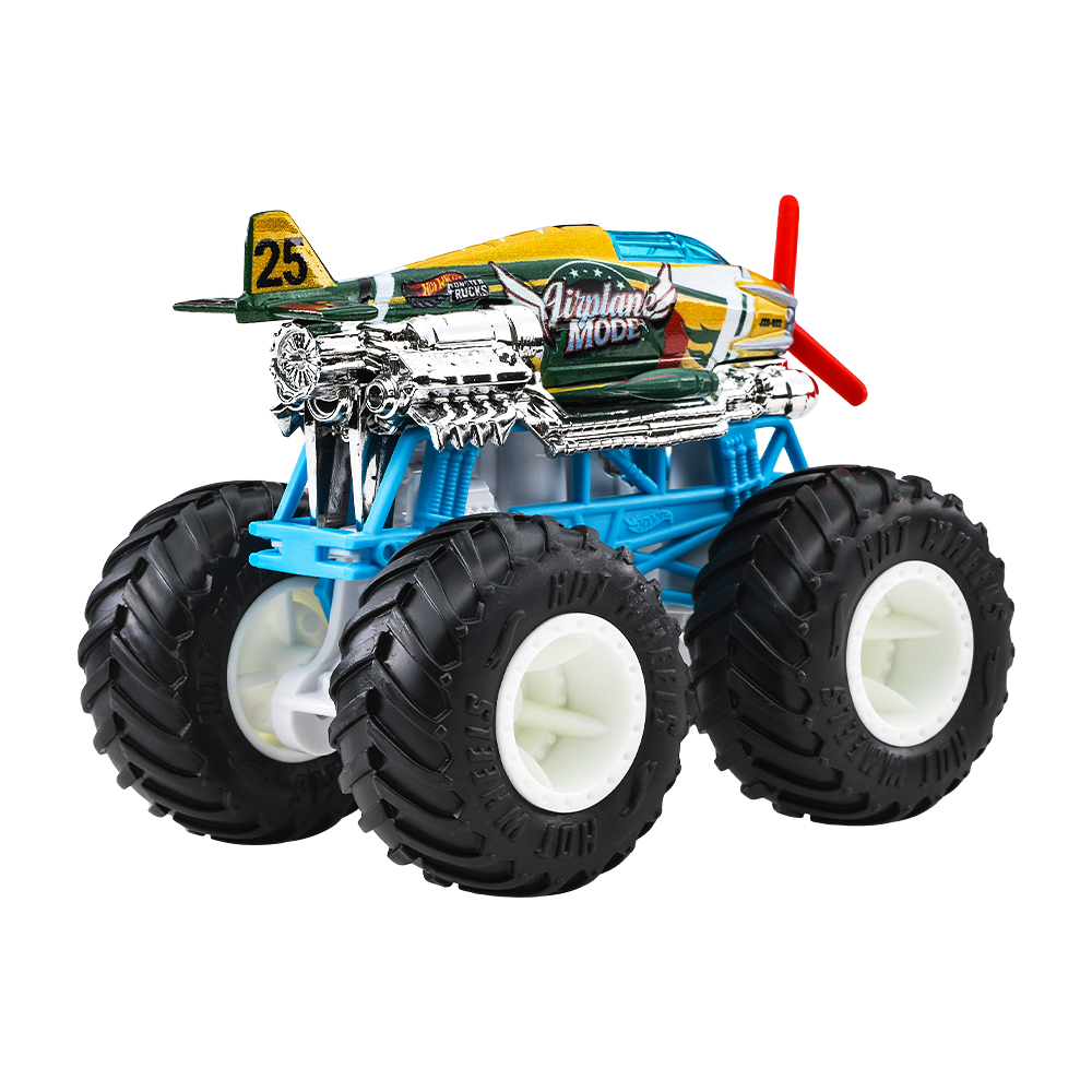 /wp-content/uploads/hot_wheels/JJT53 (3).jpg